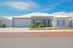 Cooinda, Jurien Bay